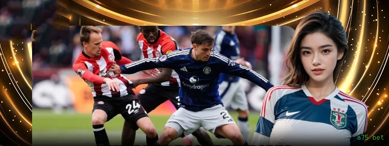 APK Android da a75 bet para download